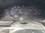 2006 Nissan Sentra 1.8S   for Sale in North Las Vegas, NV - Rear End