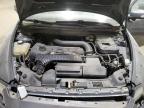 2011 Volvo S40 T5 en Venta en Candia, NH - Front End