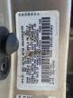 2006 Toyota Corolla Ce for Sale in Mebane, NC - Front End