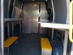 2019 MERCEDES-BENZ SPRINTER 2500/3500   for sale at Copart VA - FREDERICKSBURG