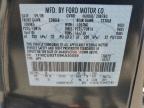 Albany, NY에서 판매 중인 2009 Ford Escape Xlt   - Front End