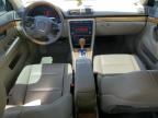 2007 Audi A4 2.0T Quattro იყიდება Brighton-ში, CO - Front End
