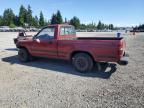 Graham, WA에서 판매 중인 1994 Toyota Pickup 1/2 Ton Short Wheelbase Stb - Front End