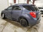 2013 Chevrolet Equinox Lt იყიდება Avon-ში, MN - Front End