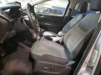 2015 Ford Escape Se for Sale in Chalfont, PA - Rear End