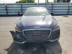 2020 Genesis G80 Base for Sale in Miami, FL - Front End