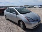 2007 Toyota Prius zu verkaufen in Magna, UT - Minor Dent/Scratches