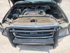 2004 FORD F250 SUPER DUTY   for sale at Copart TX - AUSTIN