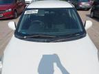 2013 SUZUKI SWIFT SZ2 for sale at Copart SANDWICH