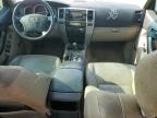 2008 Toyota 4Runner Limited for Sale in Tanner, AL - Mechanical