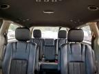 2019 Dodge Grand Caravan Sxt   for Sale in Houston, TX - All Over