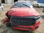 2021 Ram 1500 Big Horn/Lone Star zu verkaufen in Woodhaven, MI - Front End