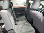 2012 Toyota Prius V    en Venta en Pekin, IL - Rear End