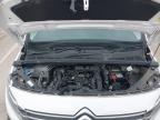 2022 CITROEN BERLINGO 1 for sale at Copart SANDWICH