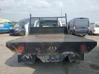 1997 Ford F350    продається в Indianapolis, IN - Front End