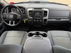 2017 Ram 1500 Slt for Sale in North Billerica, MA - Mechanical