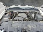 2008 GMC SIERRA K1500   for sale at Copart ON - OTTAWA