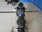 2022 Kawasaki Ex400  იყიდება Northfield-ში, OH - All Over