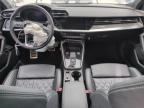 2023 Audi S3 Premium Plus продається в Magna, UT - Front End