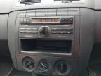 2006 SKODA FABIA CLAS for sale at Copart CHESTER