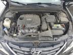 Gainesville, GA에서 판매 중인 2013 Hyundai Sonata Gls - Front End