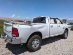 2016 Ram 2500 Slt   for Sale in Magna, UT - All Over
