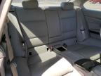 Fresno, CA에서 판매 중인 2007 Bmw 335 I - Minor Dent/Scratches