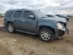 2007 Gmc Yukon Denali   for Sale in Elgin, IL - Front End