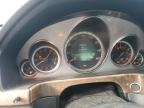 2011 Mercedes-Benz E 350 for Sale in Greenwell Springs, LA - Front End