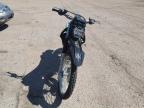 2023 KAWASAKI KLX230 M   for sale at Copart CO - COLORADO SPRINGS