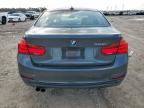 2016 Bmw 328 I Sulev   იყიდება Houston-ში, TX - Hail
