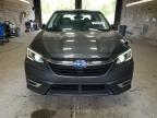 2020 Subaru Legacy Limited للبيع في Angola، NY - Side
