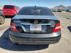 North Las Vegas, NV에서 판매 중인 2013 Mercedes-Benz C 250 - Mechanical