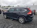 2013 Honda Cr-V Exl zu verkaufen in Albany, NY - Front End