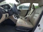 2015 Honda Accord Exl for Sale in Marlboro, NY - Front End