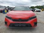 2022 Honda Civic Sport   for Sale in Lebanon, TN - Normal Wear