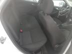 2016 Ford Focus Se en Venta en Cahokia Heights, IL - All Over