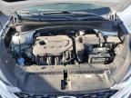 2019 Hyundai Tucson Limited   for Sale in Fort Pierce, FL - Side