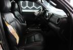 2019 Toyota Tacoma Double Cab na sprzedaż w Farr West, UT - All Over