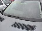 2008 MERCEDES BENZ S320 CDI A for sale at Copart SANDY
