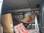 2023 Ram Promaster 3500 3500 High for Sale in Moraine, OH - Front End