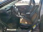 2014 Toyota Corolla L en Venta en Houston, TX - Front End