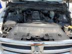 2018 RAM 3500 ST   for sale at Copart GA - FAIRBURN