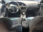 2006 Hyundai Elantra Gls   for Sale in Apopka, FL - Side