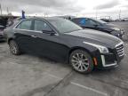 2016 Cadillac Cts Luxury Collection for Sale in Wilmington, CA - Rear End