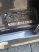 2006 Bmw 325 I for Sale in Colton, CA - Front End