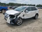 2013 Ford Edge Limited   იყიდება Conway-ში, AR - Front End