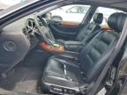 2002 Lexus Gs 300 na sprzedaż w Van Nuys, CA - Minor Dent/Scratches