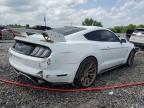 2015 Ford Mustang Gt for Sale in Hueytown, AL - Front End
