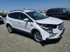 2018 Ford Escape Sel for Sale in Martinez, CA - Front End
